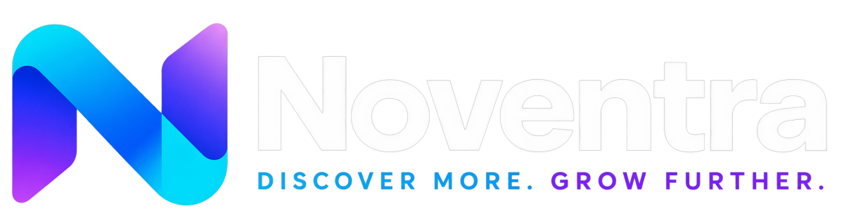 footer-logo