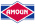 brand-logo