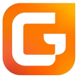 GSK