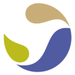 Sanofi