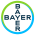 brand-logo