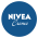 brand-logo