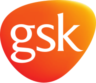 GlaxoSmithKline UK Ltd