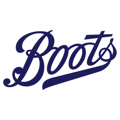 Boots UK Beauty Supplies Ltd